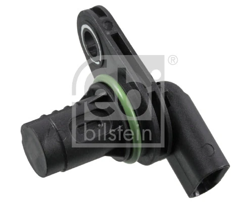 Sensor, camshaft position